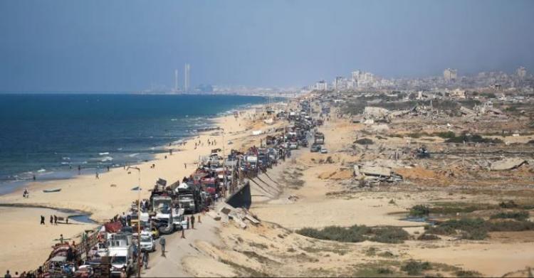 صورة تعبيرية
