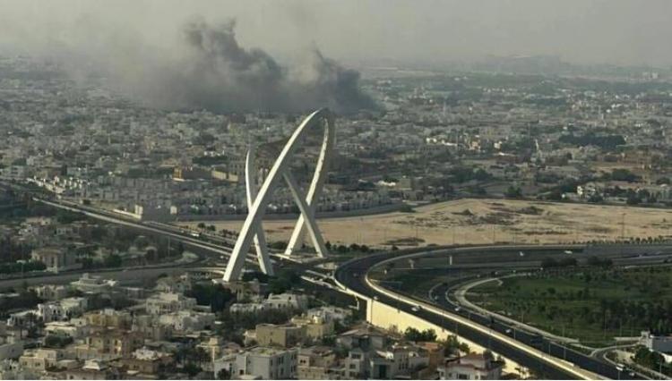 صورة تعبيرية