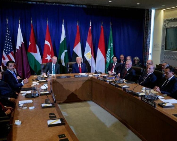 صورة ارشيفية