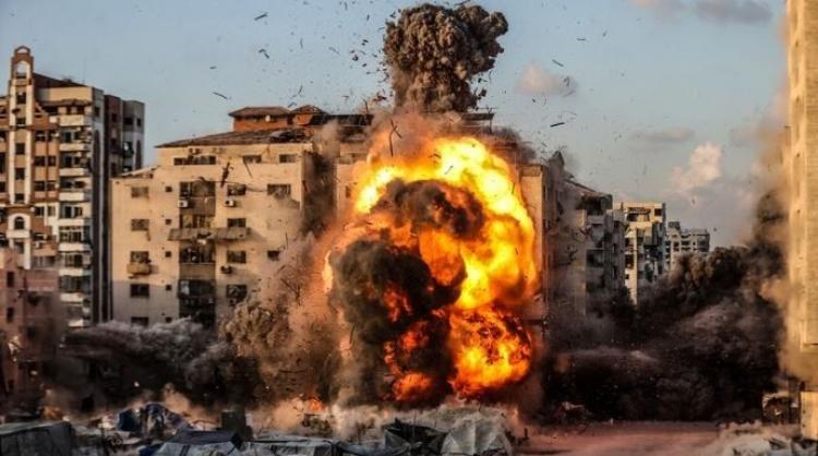 صورة تعبيرية