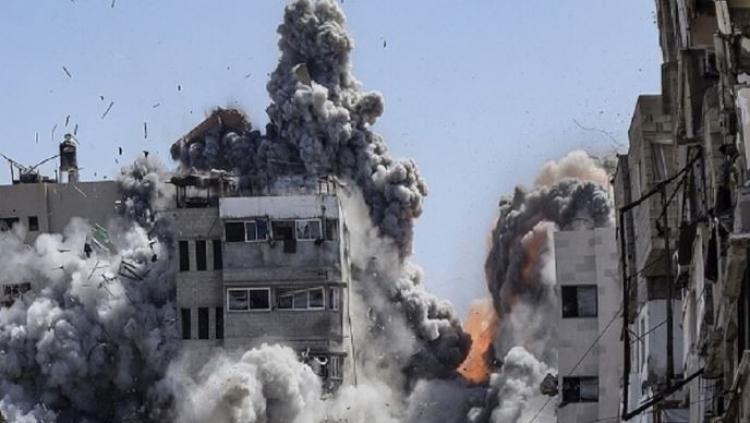 صورة تعبيرية