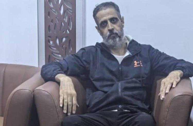 أبو البراء