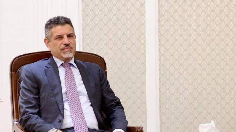 من هو ستيفن فاجين