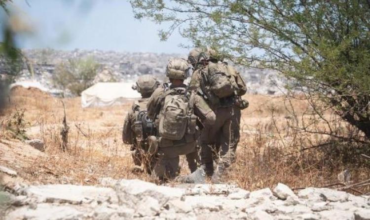 صورة تعبيرية