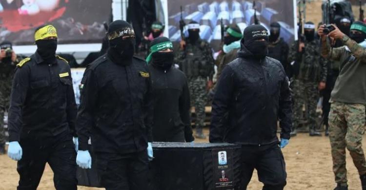 صورة تعبيرية