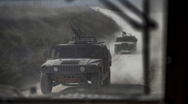صورة تعبيرية
