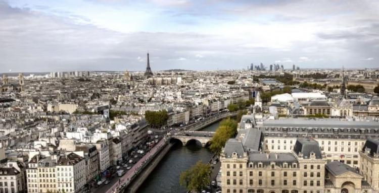 صورة تعبيرية