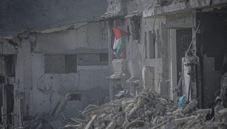 صورة تعبيرية