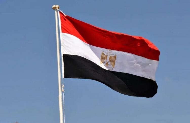 مصر