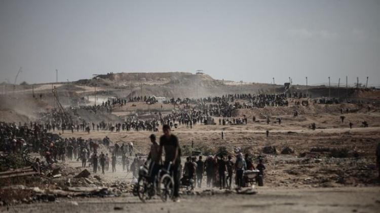 صورة تعبيرية