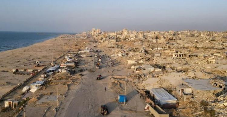 صورة تعبيرية