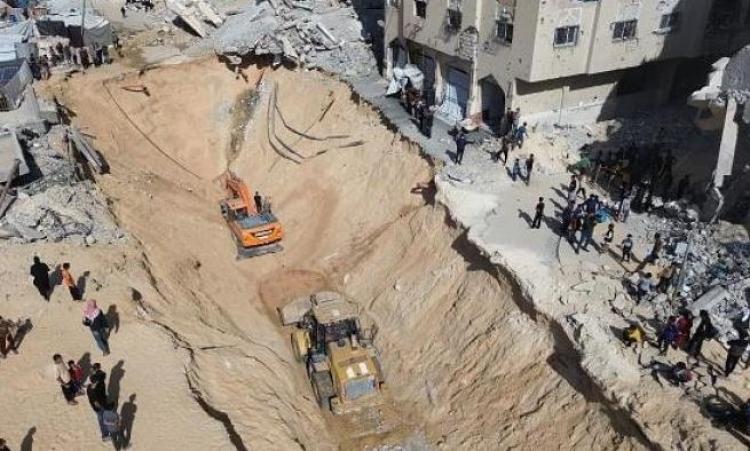 صورة تعبيرية