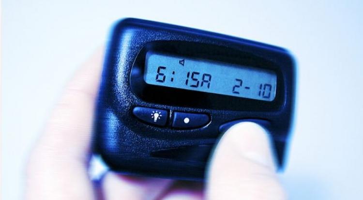 صورة تعبيرية