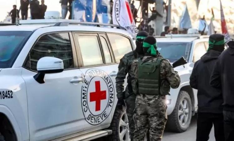 صورة تعبيرية