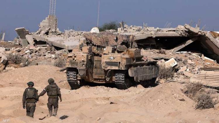 صورة ارشيفية