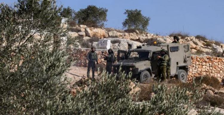 صورة تعبيرية