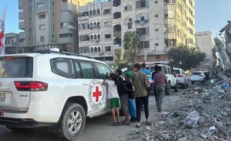 صورة تعبيرية