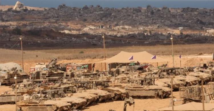 صورة تعبيرية