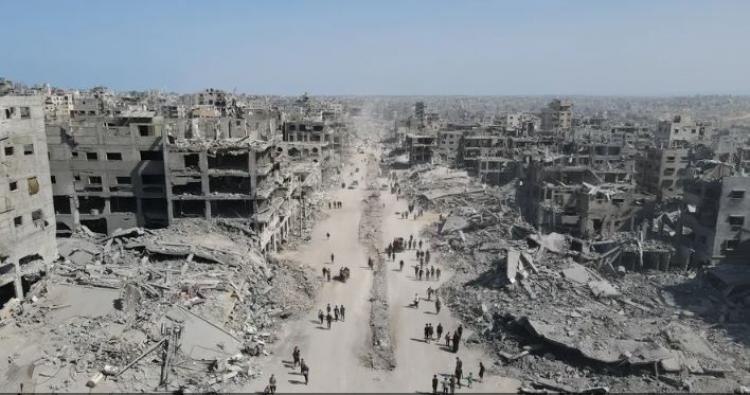 صورة تعبيرية