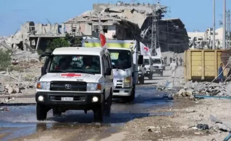 صورة تعبيرية