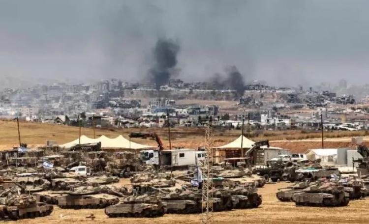 صورة تعبيرية