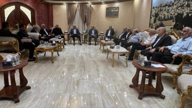 صورة ارشيفية