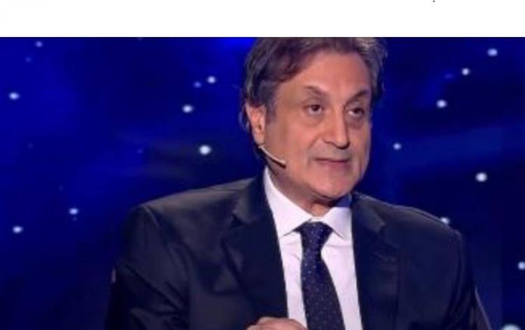 ميشيل حايك