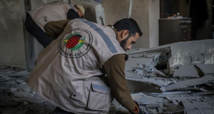 صورة تعبيرية