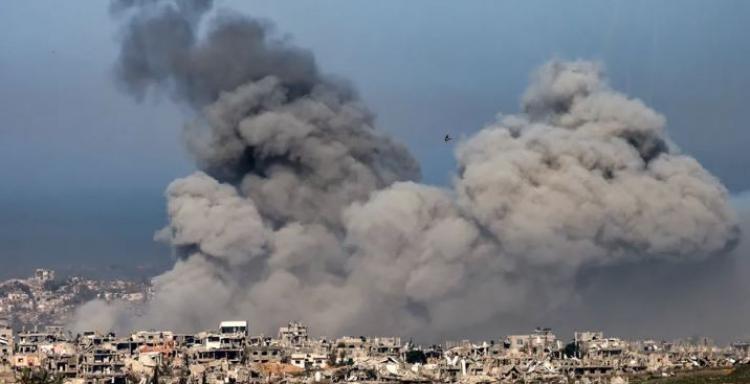 صورة تعبيرية