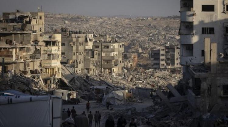 صورة تعبيرية