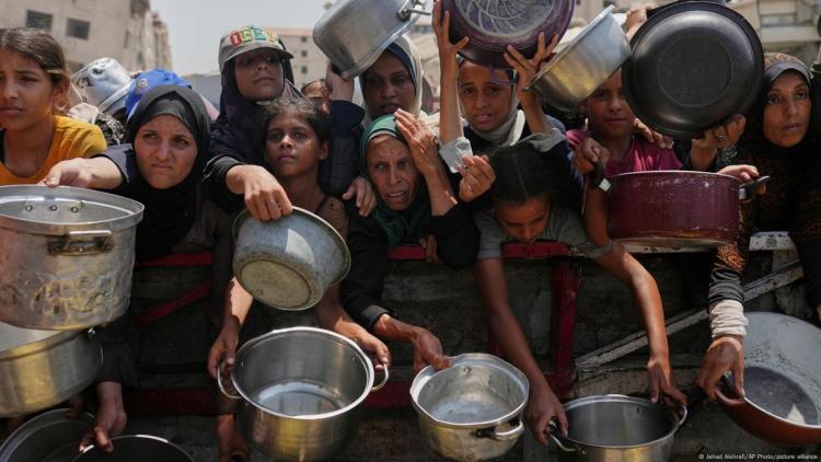 صورة تعبيرية