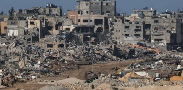 صورة تعبيرية