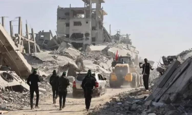 صورة تعبيرية