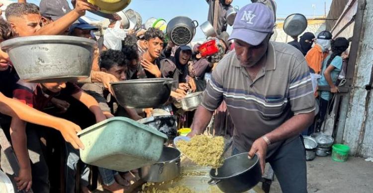 صورة تعبيرية