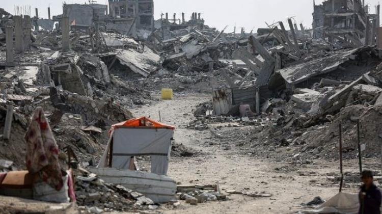 صورة تعبيرية