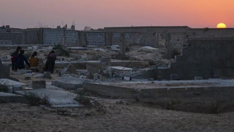 صورة تعبيرية