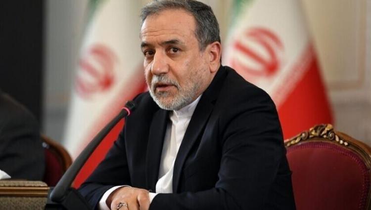 عباس عراقجي