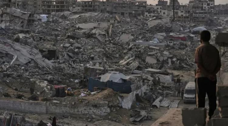 صورة تعبيرية