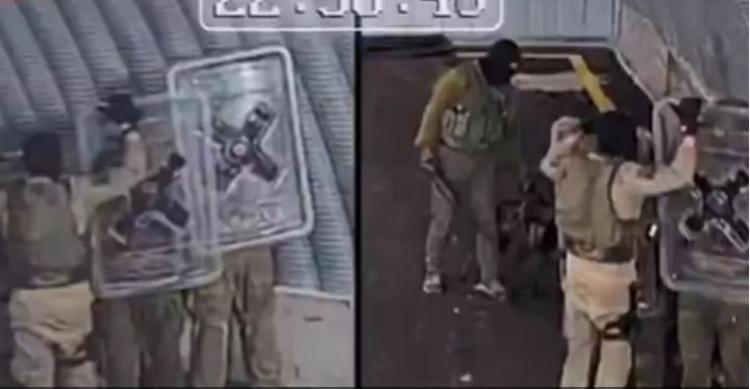 صورة تعبيرية