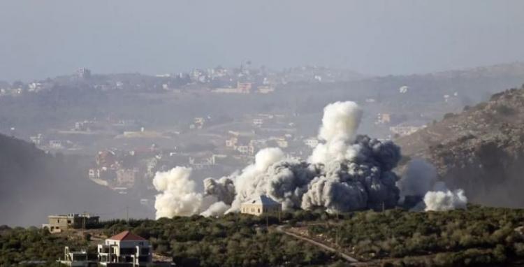 صورة تعبيرية