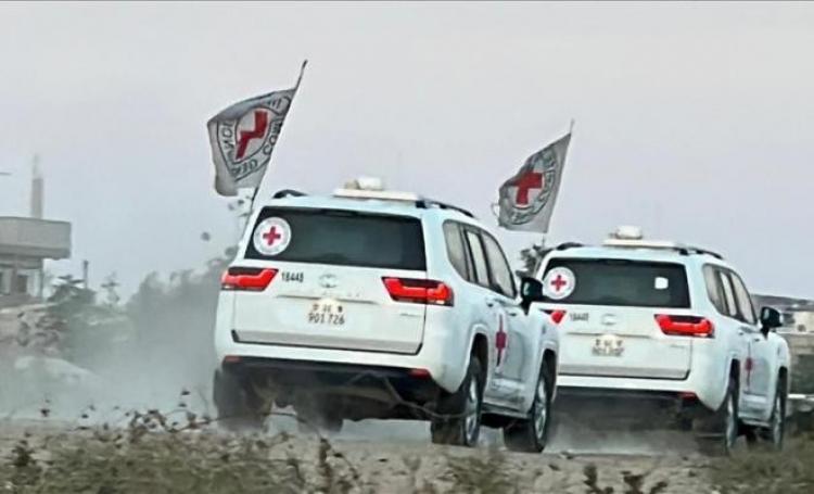 صورة تعبيرية