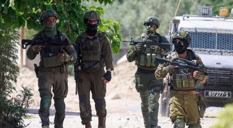 صورة تعبيرية