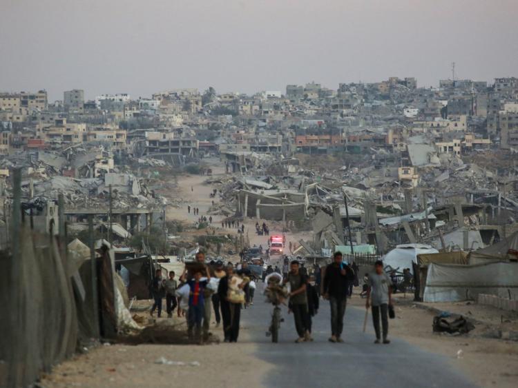 صورة ارشيفية