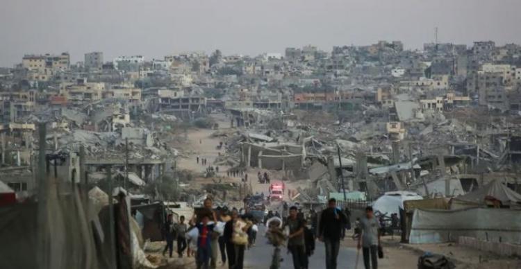 صورة تعبيرية