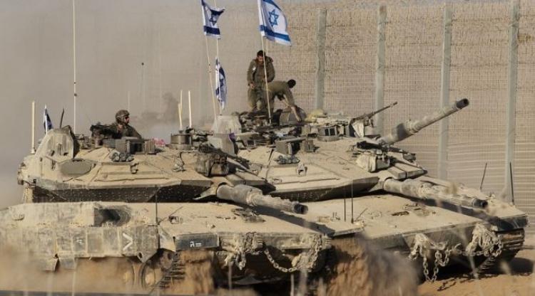 صورة تعبيرية