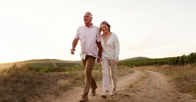 صورة تعبيرية