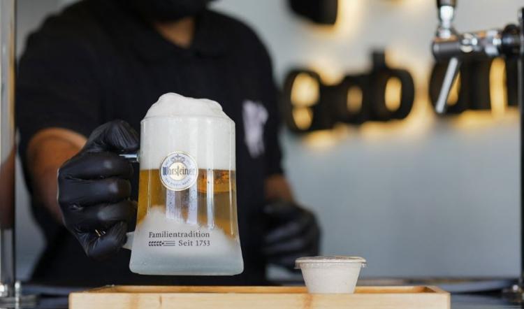 صورة تعبيرية