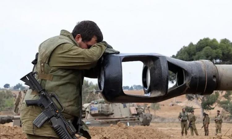 صورة تعبيرية