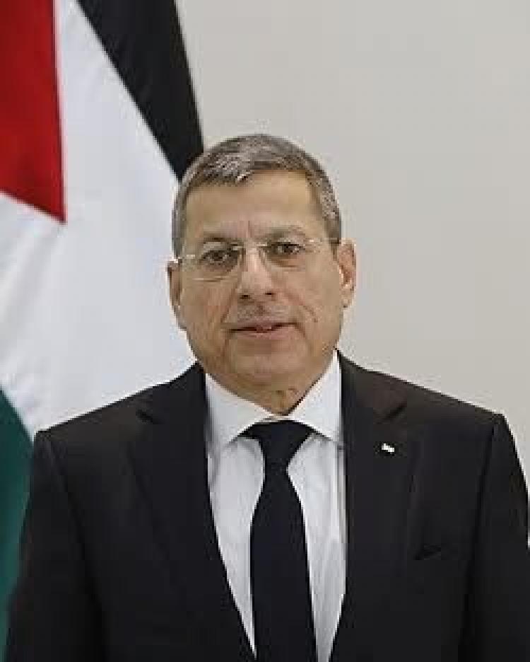 صورة ارشيفية