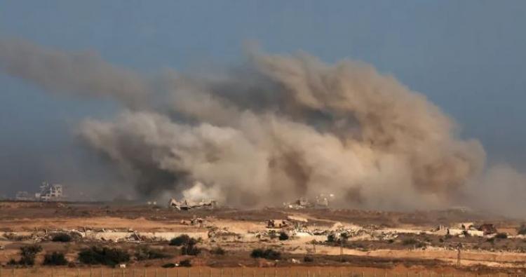 صورة تعبيرية